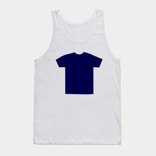 T-Shirt Tank Top